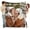 Photo-1-1, variant on Custom Blanket with Picture for Couples, Personalized Flannel Throw Blankets,Custom Gifts for Girlfriend Boyfriend Her Him Wife Husband Birthday Blankets