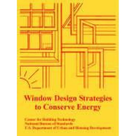 Window Strategy Window Design Strategies to Conserve Energy | Walmart Canada