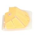 thumbnail image 4 of Chainsaw Air Filter, Replacement Part Superb Craftsmanship 1133 120 1604 Plastic  For Lawn, 4 of 8