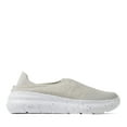 thumbnail image 2 of Dearfoams Men's Knox Collapsible Heel Slip-On Sneaker, 2 of 8