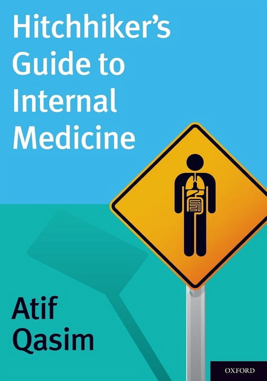 Frameworks for Internal Medicine, (Paperback) - Walmart.com