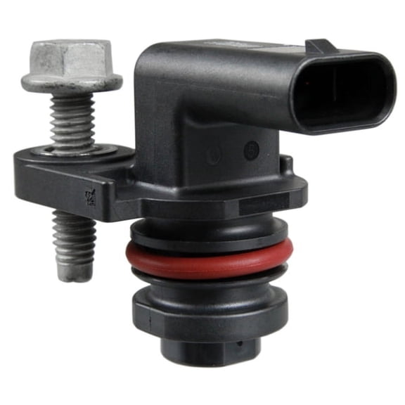 Engine Camshaft Position Sensor