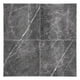 thumbnail image 2 of 4 Pegatinas para azulejos de suelo de pared, PVC Engrosado, Autoadhesivas, Pegatinas decorativas para azuleJos, Papel Pintado para, 2 of 7