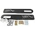 thumbnail image 3 of Slp 31-166 Slide Rail Extensions - compatible with Ski-Doo Models with SC-10, SC-10 II, or SC3 suspension, 3 of 3