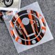 thumbnail image 5 of Motorcycle Accessories Tank Pad Protector Covers Sticker For Ktm Duke Rc Adventure Super R 125 200 250 390 790 890 990 1190 1290, 5 of 5