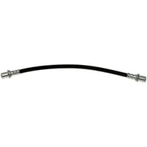 Dorman H36966 Clutch Hydraulic Hose for Specific Toyota Models Fits select: 1986,1988-1995 TOYOTA PICKUP