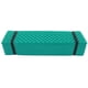 thumbnail image 2 of Colchoneta Plegable De Espuma Con Forma De Huevo Doble, Gruesa Y Suave, Para Acampar Al Aire , Mochileros, Picnics, Yoga, 186 X 57 Cm, 2 of 7