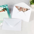 thumbnail image 2 of Bearachild 5D diamante pintura tarjeta de felicitación DIY cristal bordado resina punto de cruz adultos regalo decoración artesanía suministros Artesanía HK0001 Bearachild HA009226-01, 2 of 6