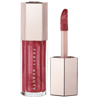 Fenty beauty best sale walmart
