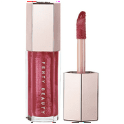 Fenty Beauty Gloss Bomb Universal Lip Luminizer - Riri