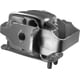 thumbnail image 1 of Soporte de Transmisión DAI Grand Am 1985 A 1991 Pontiac V6 3.0L, 1 of 3