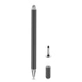 thumbnail image 1 of Lápiz capacitivo RRite para Samsung Galaxy Tab A9+/A8/A7/A7 Lite, 1 of 8