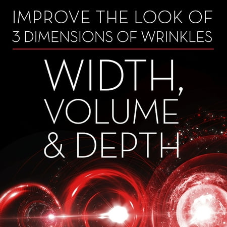 Best Olay Regenerist Micro-Sculpting Cream Face Moisturizer ($20 Rebate Available), Fragrance-Free 1.7 oz deal