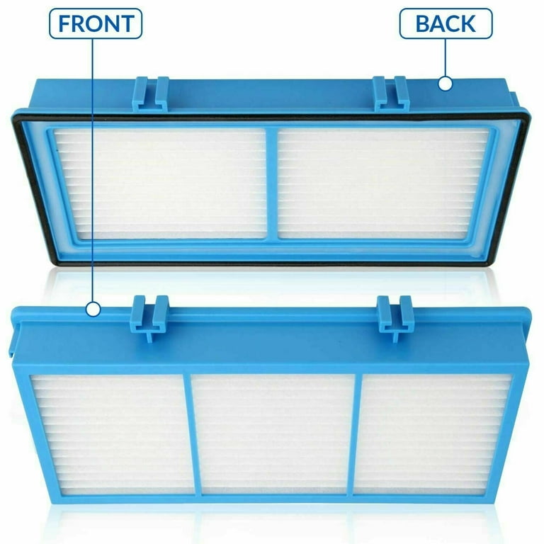 Hapf300ah cheap filter walmart
