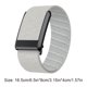 thumbnail image 5 of Pulsera Deportiva para Whoop 4.0 Correa Nylon Tejer Band PA (E), 5 of 9