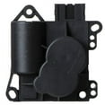 thumbnail image 2 of HVAC Recirculation Door Actuator 73036 for 2003-2010 Lincoln Town Car, 2 of 4