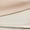 Platino, variant on Unisa Women's Kealie Strappy Wedge Sandal