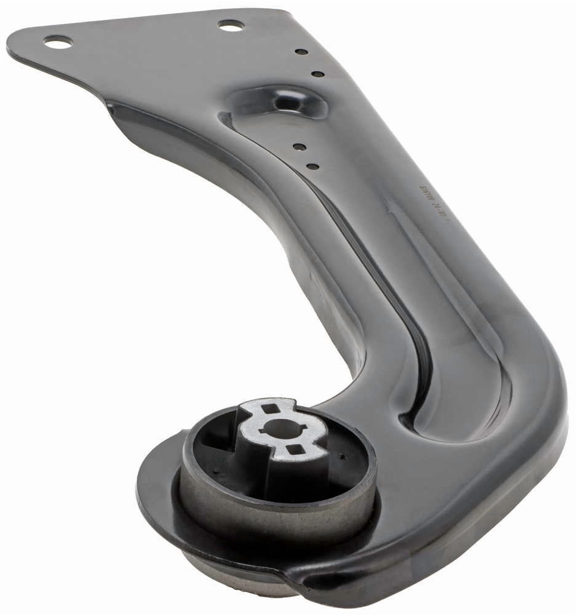 Mevotech CMS101682 Suspension Trailing Arm