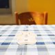 thumbnail image 3 of Ceramic Dessert Tray for Home Use Creative Bear Shaped Plate, 3 of 4