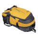 thumbnail image 4 of Mochila de montañismo impermeable Abanopi 45L color negro verde amarillo morado azul rosa rojo, 4 of 7