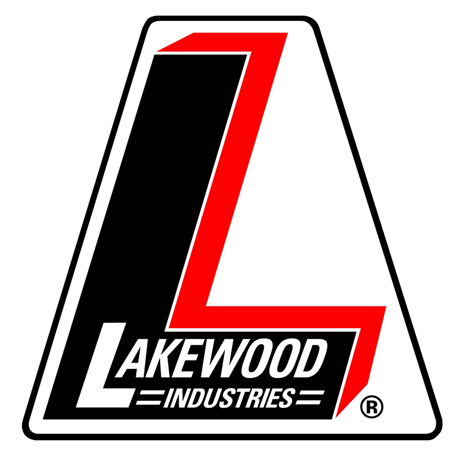 Lakewood 40103 Shock Absorber