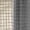 Gray (39.3"L x 22"W x 36.8"H), variant on Aivituvin 55.2" Rabbit Hutch Indoor Outdoor, 2-Story Bunny Cage with Chew-Proof Full Metal Frame, 6 Locking Casters, 2 Pull-Out Trays for Rabbits Guinea Pigs Small Pets
