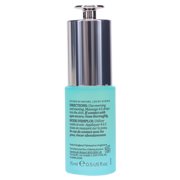 Elemis Pro Collagen Renewal Serum , 0.5 oz Serum
