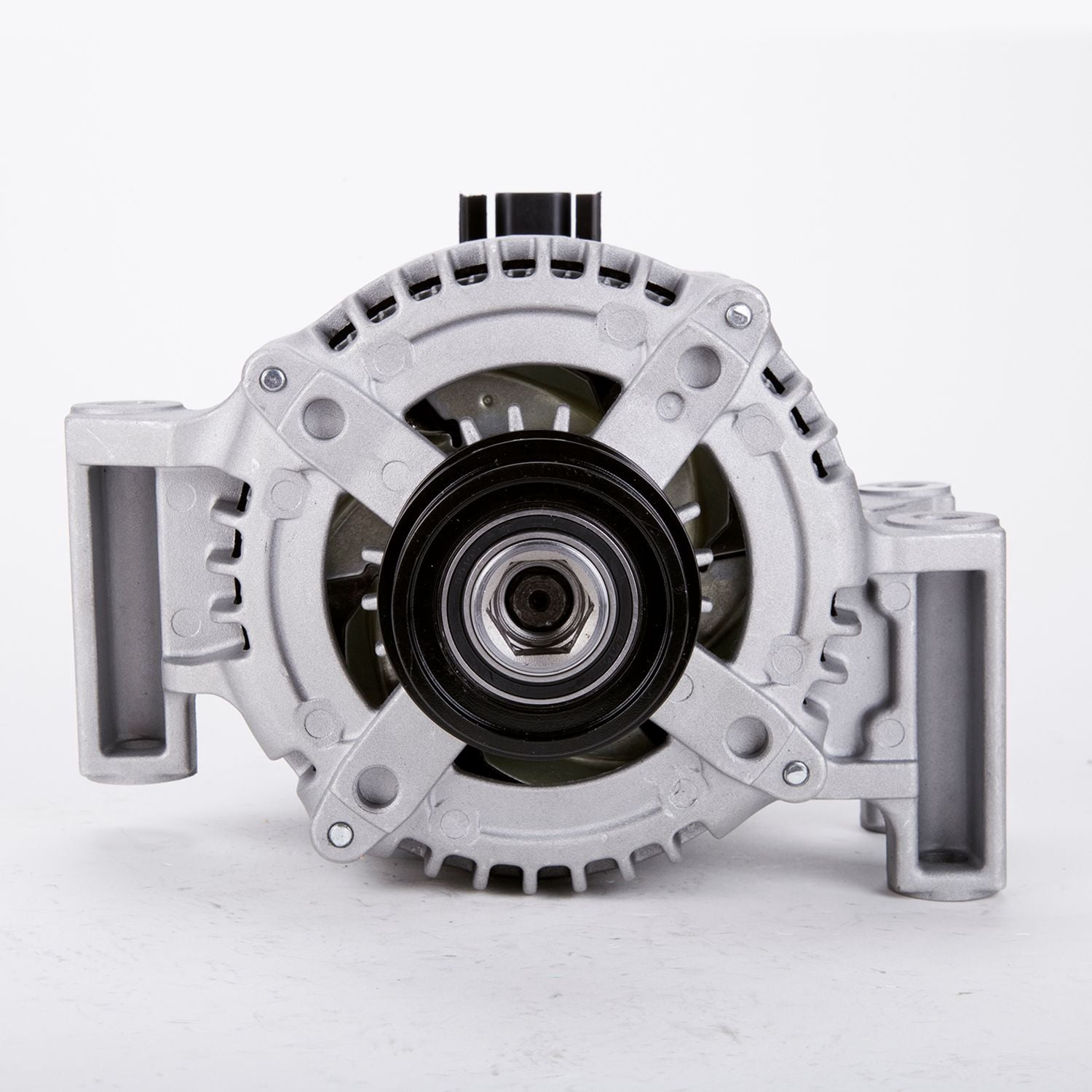 TYC 2-11682 150A Vehicle Alternator for Chevrolet Malibu, Impala, Colorado, Regal, CTS, Camaro