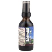 WishGarden Herbs Serious™ V-Fighter, 2 fl oz (59 ml)