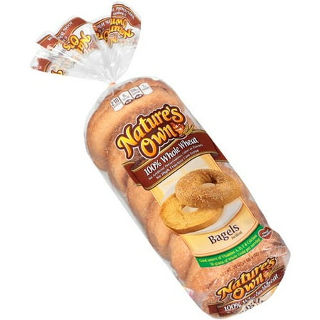 Nature S Own Whole Wheat Bread Oz Ct Nature S Own Whole Wheat Bread Oz Ct