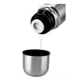 thumbnail image 3 of Termo Bala De 500 Ml Acero Inoxidable Vencort, 3 of 5