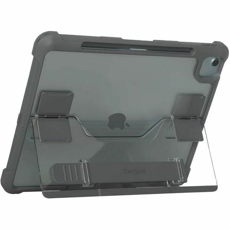 Targus SafePort THD968GL Rugged Carrying Case for to 13
