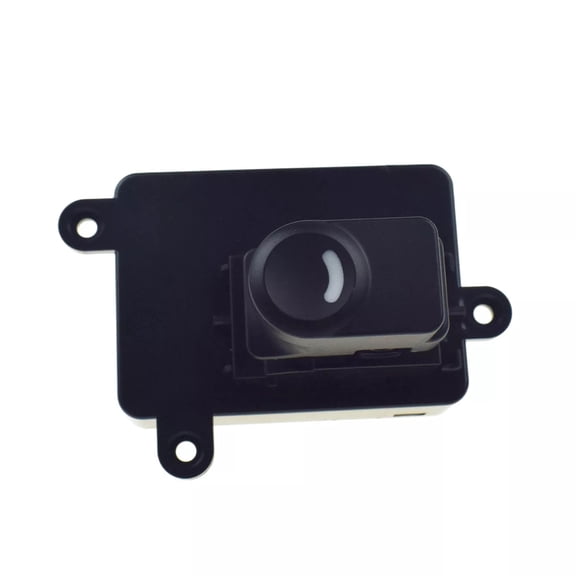 935752L011 Window Switch Front Right Fits HYUNDAI i30 i30CW 2008-2011