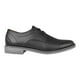 thumbnail image 2 of ZAPATOS DE VESTIR PARA CABALLERO STYLO 3010 NEGRO Stylo  3010, 2 of 4