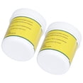 thumbnail image 1 of Tree Wound Pruning Sealer, Quick Protect Plant 2Set 100g Tree Wound Dressing with Brush for Garden Plant Grafting, 1 of 7