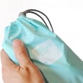 thumbnail image 2 of Special Offer! 4Pcs Nylon Travel Storage Bag Home Drawstring Organize Pouch, 2 of 3