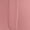Pink, variant on Womens Straight Leg Yoga Pants High Waisted Casual Pants Stretch Pull on Work Dress Office Trousers with Pockets