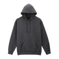 thumbnail image 1 of Gildan  Softstyle Midweight Hoodie, 1 of 1
