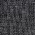 thumbnail image 3 of Red Heart Super Saver Yarn (paquete de 4 madejas de 5 oz) (gris jaspeado), 3 of 5