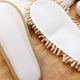 thumbnail image 5 of 1 par de pantuflas resistentes al desgaste para mujer, talla M, 5 of 7