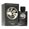 thumbnail image 3 of ZIMAYA REVERIE AQUA POUR HOMME EDP 100 ML, 3 of 3
