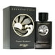 thumbnail image 3 of ZIMAYA REVERIE AQUA POUR HOMME EDP 100 ML, 3 of 3