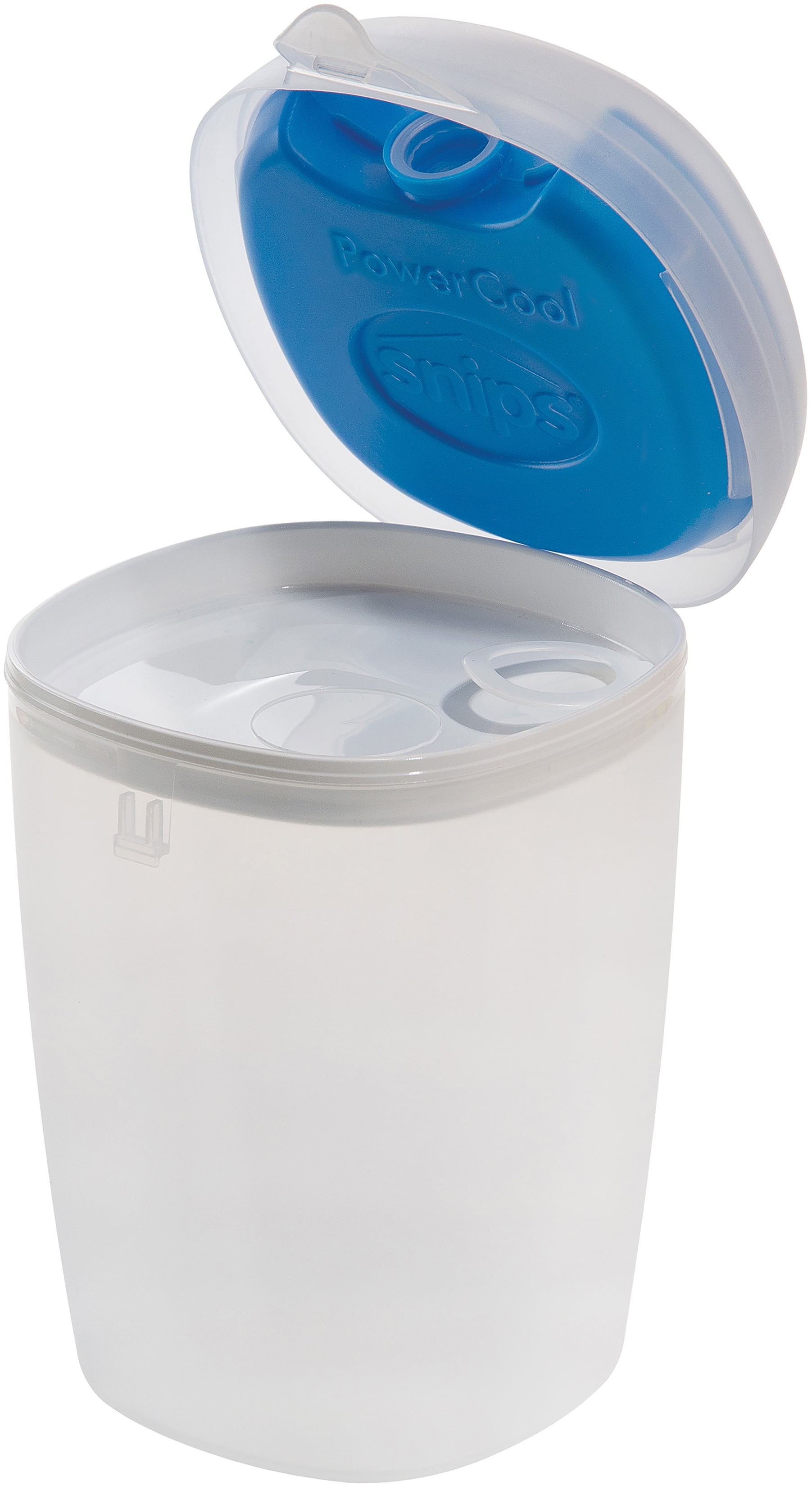 Yogurt Ice Box .5L 