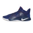thumbnail image 2 of TENIS NIKE FLY BY MID CD0189400 HOMBRE 25.5, 2 of 4
