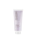 thumbnail image 1 of Paul Mitchell Clean Beauty Repair Conditioner, Strengthens, Balances Moisture, For Damaged, Brittle Hair, 8.5 fl. oz., 1 of 7