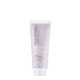 thumbnail image 1 of Paul Mitchell Clean Beauty Repair Conditioner, Strengthens, Balances Moisture, For Damaged, Brittle Hair, 8.5 fl. oz., 1 of 7