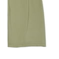thumbnail image 3 of Garanimals Toddler Boys Polyester Interlock Shorts, Sizes 18M-5T, 3 of 4
