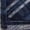 Navy, variant on SWSMCLT Men's Long Sleeve Coat Winter Spandex Comfy Coats Top Fall Fleece Lined Button Snow Thick Button Up Navy Medium