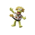 thumbnail image 1 of Figura de acción Boss Fight Studio Fraggle Rock Wembley 1:12, 1 of 6