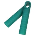 thumbnail image 1 of EXHUMKY 2Ud Mango Para Trapeador Verde Con Antideslizante Y Orificio Para Colgar Resistente, 1 of 7